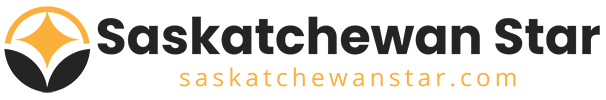 Saskatchewan Star
